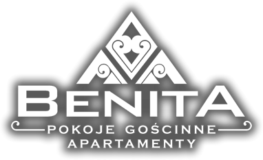Benita – pokoje gościnne i apartamenty w Zakopanem