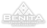 Benita – pokoje gościnne i apartamenty w Zakopanem