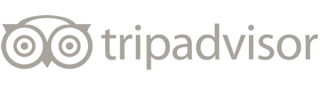 Tripadvisor