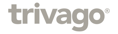 trivago