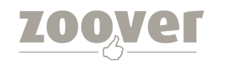 Zoover