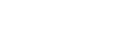 Finger Guest Rooms