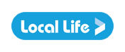Local Live Zakopane