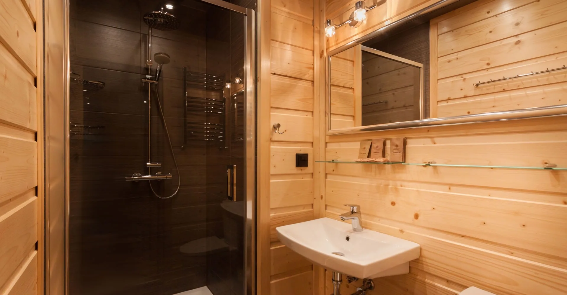 Apartament – zdjęcie 4