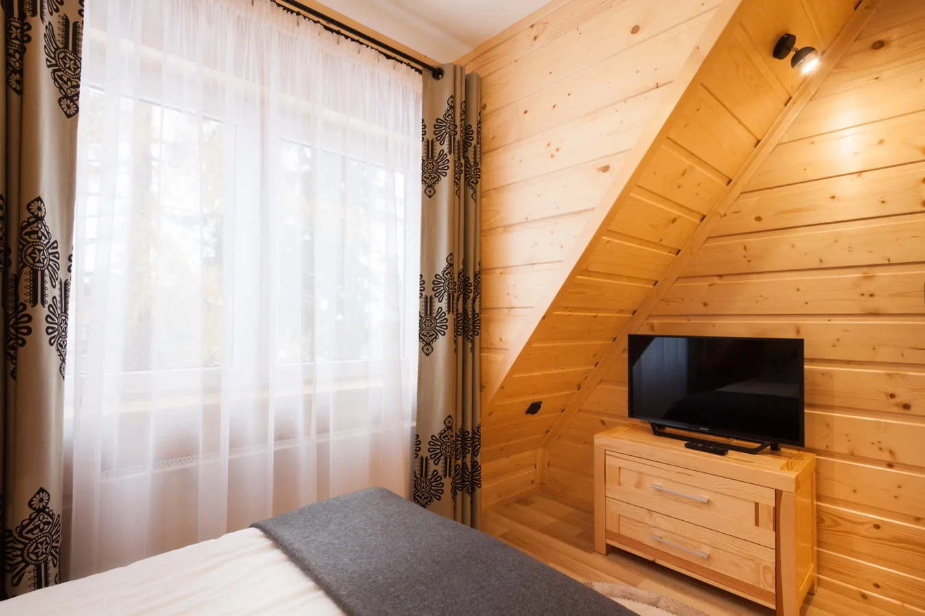 Apartament – zdjęcie 5