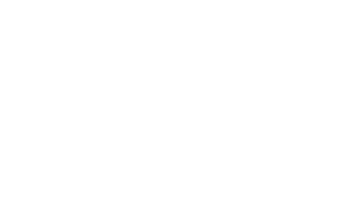 Benita – pokoje gościnne, apartamenty