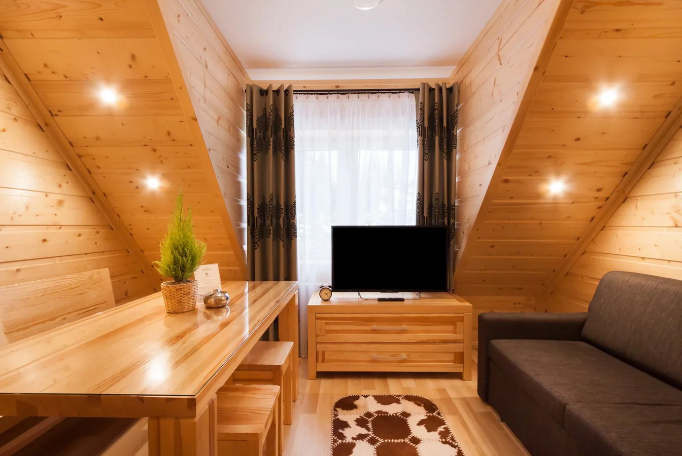 Apartament – zdjęcie 6