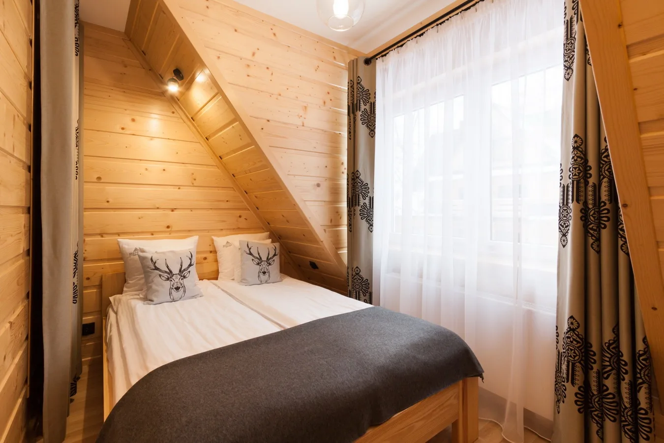 Apartament – zdjęcie 8